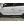 Hyundai Tucson Yan Basamak Seti Oem Design 2015-2020