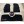 HONDA CİVİC HALI PASPAS Sedan - Hatcback 1996 - 2001 (Siyah renk