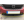 Honda City Ön Tampon Alt Pianoblack Çıtası 2020 ve üzeri