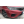 Honda City Rs Sis Çerçevesi 2020 ve üzeri Pianoblack Renk