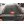 Honda Civic Fc5 Arka Cam Ledi Sağ Sol 2016-2021 Smoke Renk