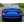 Honda Civic FE M Model Spoyler Pianoblack-Plastik 