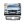 Mercedes Benz w218 Diamond Ön Panjur Cls Serisi 2011-2014