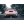 Tesla Model Y Turbo Model Spoyler 2021 ve üzeri Plastik-Pianoblack 