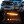 Ford Ranger F150 Uyumlu Sis Ledi Sinyalli