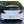 Volkswagen Scirocco Arka Spoyler 2015-2017 Pianoblack-Plastik