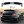 Bmw E87 Arka Spoyler 2004-2011 1 serisi Pianoblack-Plastik