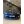 HONDA CİVİC FD6 ÖN TAMPON EKİ 2006 2009 (plastik) boyasız
