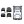 Range Rover Vogue L322 uyumlu Autobiography Body Kit Seti (2002-2012)