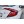 Honda Civic Fc5 Led Stop Animasyonlu 2016-2021 Kırmızı