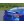 Honda Civic Fe Typer Arka Spoyler 2022 ve üz. Boyasız - Plastik