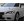Bmw F10 Uyumlu G30 Dizayn Ön Far Seti 2010-2016