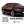 Volkswagen Passat B8 KROM KAPI KOLU 2015 ve üzeri
