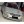 Fiat Egea Ön Tampon Eki (polyester-boyasız) Makyajlı Kasa Mugen model