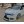Renault Fluence Ön Tampon Eki (polyester-boyasız) Makyajlı Kasa
