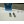 HLS H10W LED AMPUL SETİ 5 LEDLİ EXTRA PARLAK IŞIKLI BEYAZ RENK