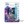  Photon HB4 9006 12V 55W Xen Vision Blister 1 adet Ampul