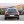 Mercedes Benz W205 Coupe C43 Arka Difüzör & Siyah Egzoz Uçları 