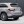 Mercedes Benz GLC GLC63 Arka Difüzör & Egzoz Uçları 2016-2019