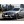 Mercedes Benz W205 AMG Makyajlı Görünüm Ön tampon seti 2014-2021