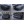 Bmw G22 M4 Body Kit Seti İTHAL PLASTİK 