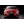 Mercedes Benz W117 CLA AMG Ön Tampon Seti 2013-2018
