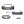Mercedes Benz W213 AMG Body Kit Seti 2016-2019 E Serisi