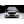 Mercedes Benz W223 Maybach Body Kit Seti S Serisi 2021 ve üzeri Krom Sisli