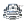Range Rover Vogue L405 uyumlu Svo Body Kit Seti 2018-2021