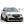 Mercedes Benz Gle için Gle63 Body Kit Seti 2015-2018