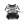 Mercedes Benz W212 E63 AMG Body Kit Seti 2013-2015 Kaputlu Versiyon