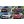 Mercedes Benz X253 Glc 2016-2019 uyumlu 2020 Facelift Body Kit Seti 