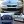 OPEL VECTRA B BODY KİT SETİ 1996-1999 makyajsız kasa (polyester-boyasız