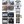 Mercedes Benz Vito W639 2006-2014 uyumlu W447 FACELİFT Dönüşüm Maybach Body Kit Seti 