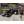 FORD RANGER RAPTOR DESİNG KAPUT HAVALANDIRMA SCOOP 2015-2022 (PLASTİK)