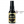  AREON 30 ML BLACK FORCE SWEET GOLD SPREY OTO ARAÇ KOKUSU