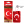  AREON TÜRK BAYRAĞI VANILLA OTO ARAÇ KOKUSU