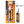  AREON PERFUME 35 ML FABRICE SPREY OTO ARAÇ KOKUSU