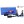 PHOTON H7 LED XENON MİLESTONE SAGA SERİSİ