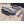 Ford Focus 3.5 Hatcback RS Body Kit Seti 2015 ve üzeri