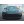 Porsche Panamera Body Kit Seti Facelift 2018 Görünüm 2011-2013 uyumlu