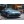 Porsche Panamera GTS Body Kit Seti Facelift 2018 Görünüm 2014-2016 uyumlu Far Dahil