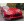 Porsche 718 Gt3 Body Kit Seti 2016 ve üzeri uyumlu