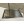 KROM PLAKALIK GEÇMELİ MODEL 1 ADET 24.5 x 16 cm