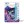 Photon H3 12V 55W Xen Vision Blister 1 Adet Ampul