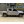 ISUZU D-MAX AQM4WD YAN BASAMAK SETİ DEMİR AQM-S32 2012-2017