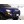 ISUZU D-MAX AQM4WD DEMİR ÖN TAMPON SETİ (araca özel) AQM-T50