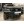 TOYOTA HİLUX AQM4WD DEMİR ÖN TAMPON SETİ (araca özel) AQM-X50 2015 ve üzeri