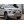 Off Road Ön Koruma Demir Ön Tampon Barı Krom Araca Özel PST15 Face Off Chrome