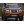 Off Road Ön Koruma Demiri Ön Tampon Barı Siyah Renk Araca Özel PST18 Arrow Plus Black